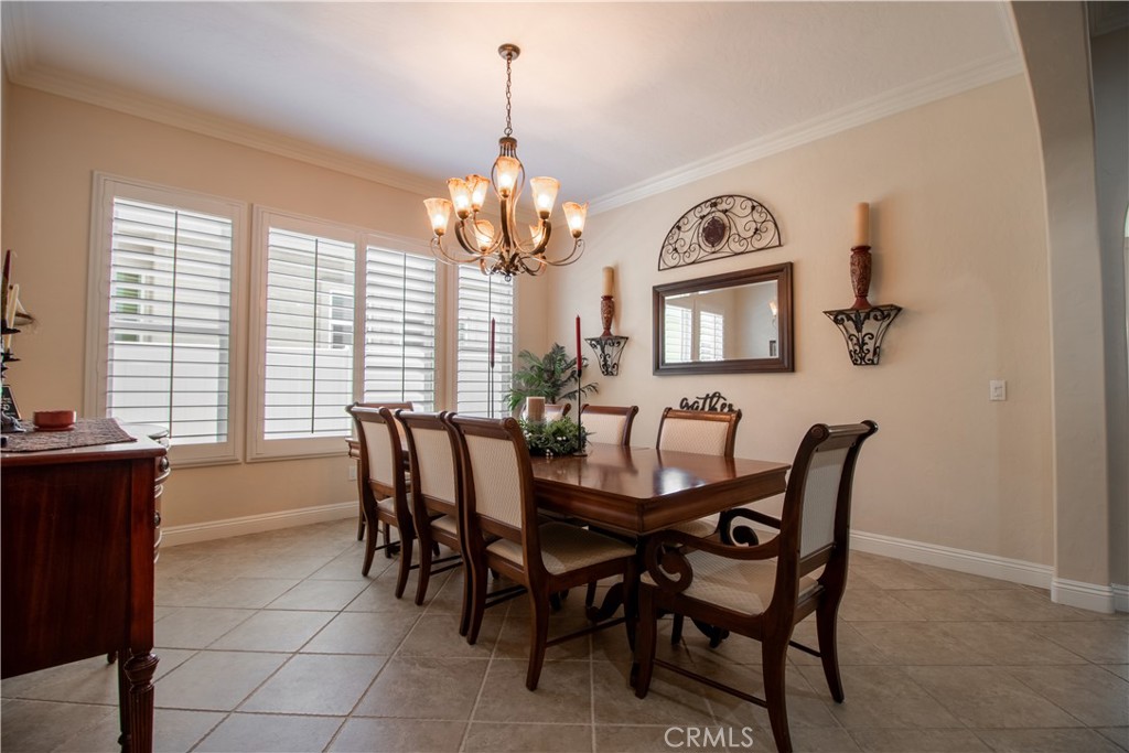 33699 Spring Brook Circle Temecula, CA 92592 - Photo 20 of 46