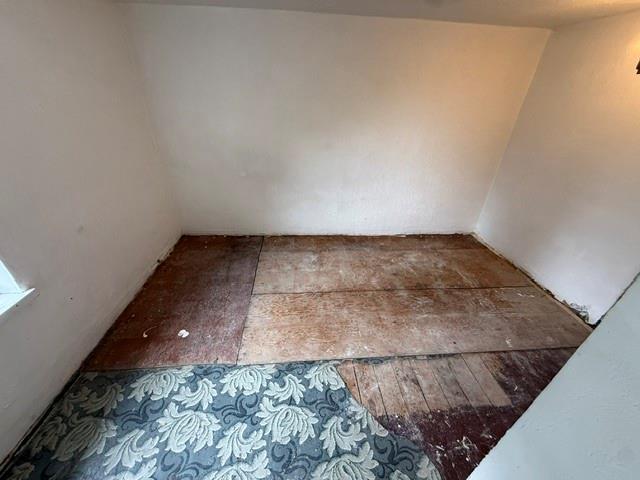 305 Repp Road Verona, PA 15147 - Photo 27 of 34 Gallery Image 27