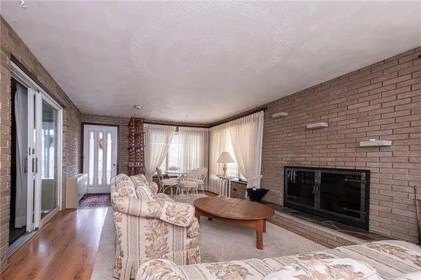 $299,000 | 719 Locust Street, Greensburg, PA 15601