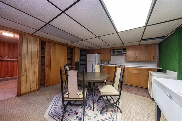 $299,000 | 719 Locust Street, Greensburg, PA 15601