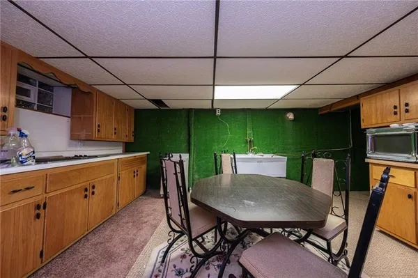 $299,000 | 719 Locust Street, Greensburg, PA 15601