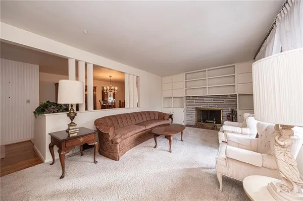 $299,000 | 719 Locust Street, Greensburg, PA 15601