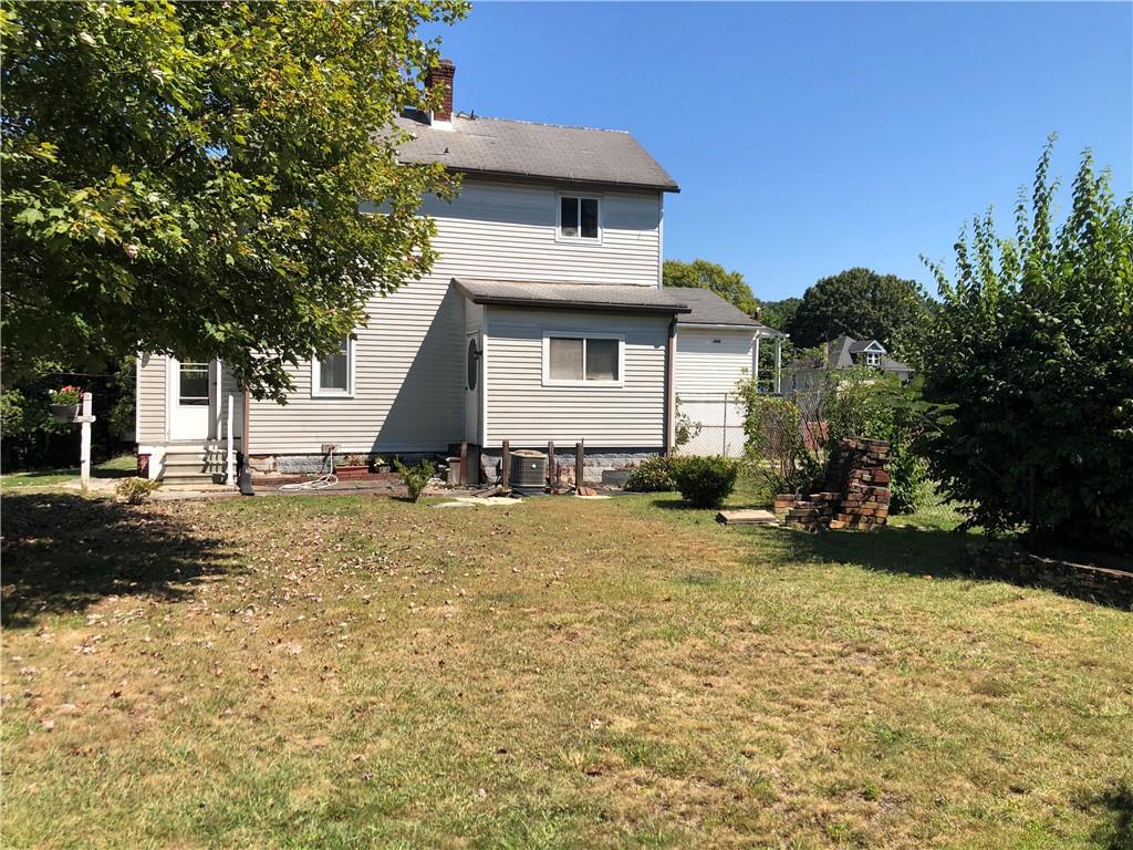 201 Fayette Avenue Point Marion, PA 15474 - Photo 5 of 21