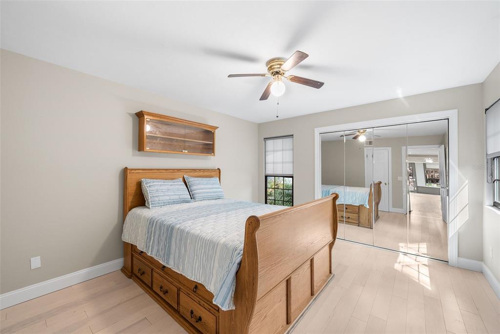 900 Southwest 62nd Boulevard, Unit H43 Gainesville, FL 32607 - Photo 11 of 29