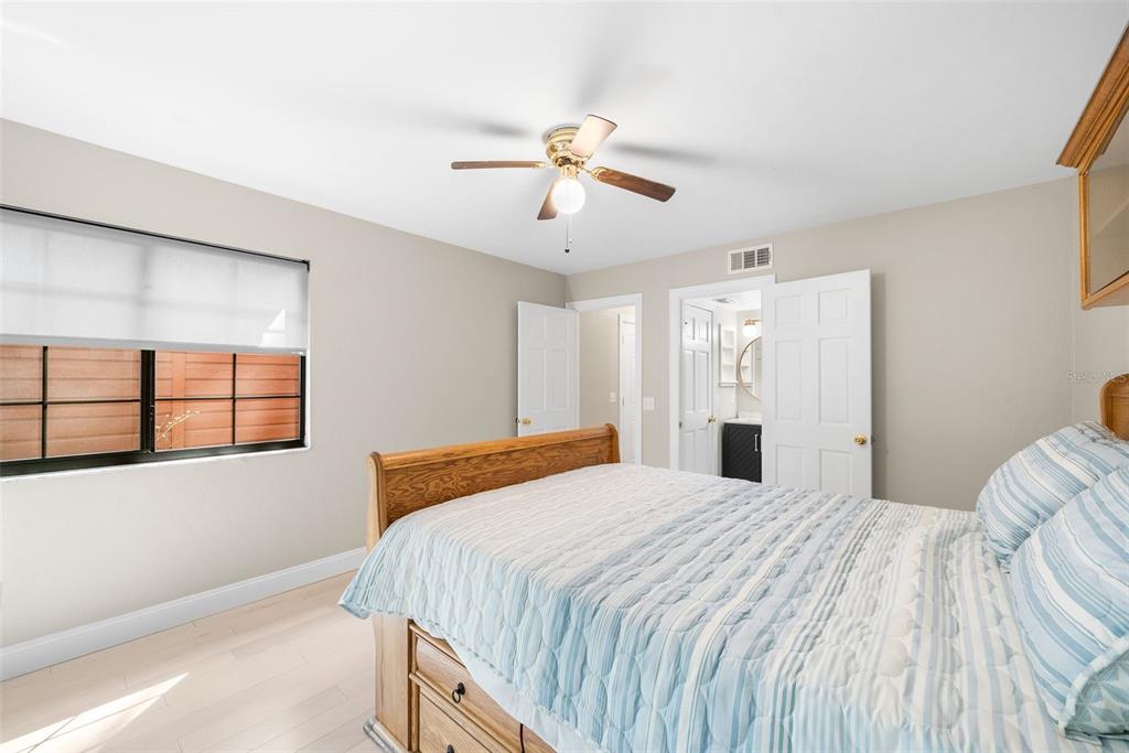 900 Southwest 62nd Boulevard, Unit H43 Gainesville, FL 32607 - Photo 12 of 29