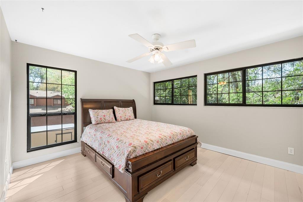 900 Southwest 62nd Boulevard, Unit H43 Gainesville, FL 32607 - Photo 14 of 29