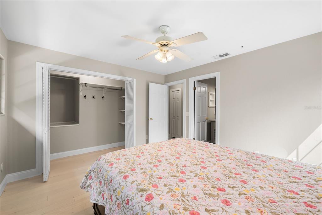 900 Southwest 62nd Boulevard, Unit H43 Gainesville, FL 32607 - Photo 15 of 29