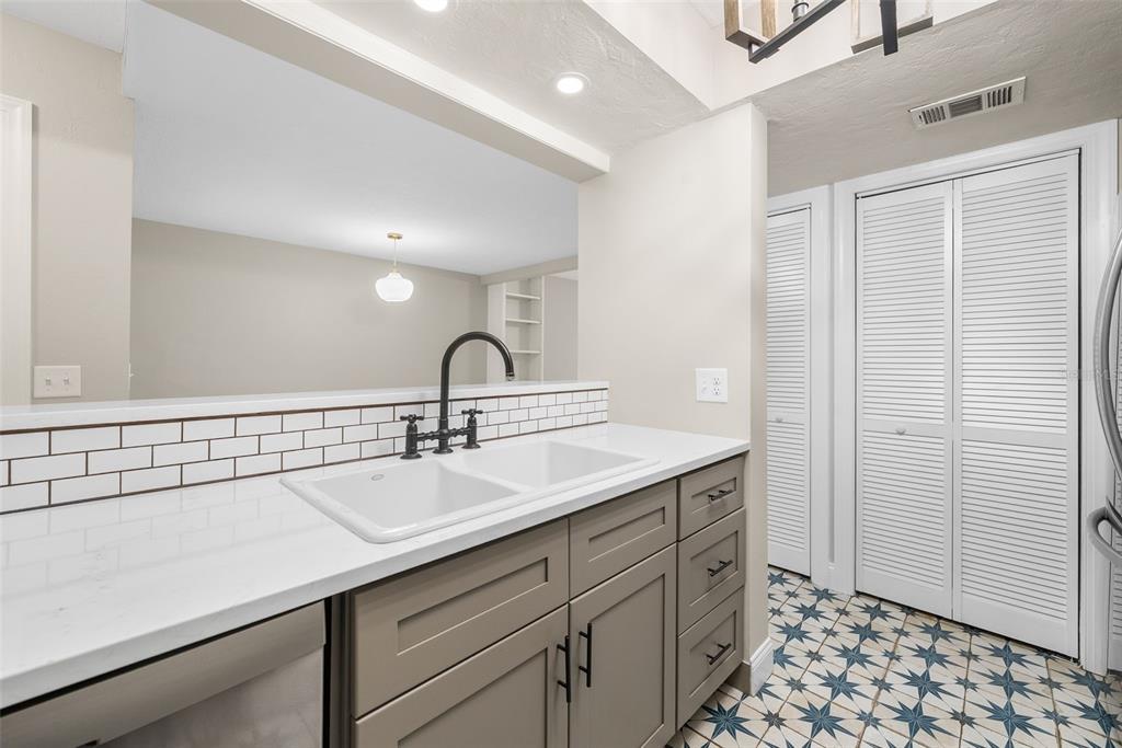 900 Southwest 62nd Boulevard, Unit H43 Gainesville, FL 32607 - Photo 16 of 29