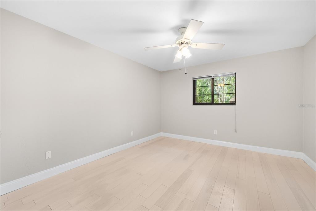 900 Southwest 62nd Boulevard, Unit H43 Gainesville, FL 32607 - Photo 18 of 29