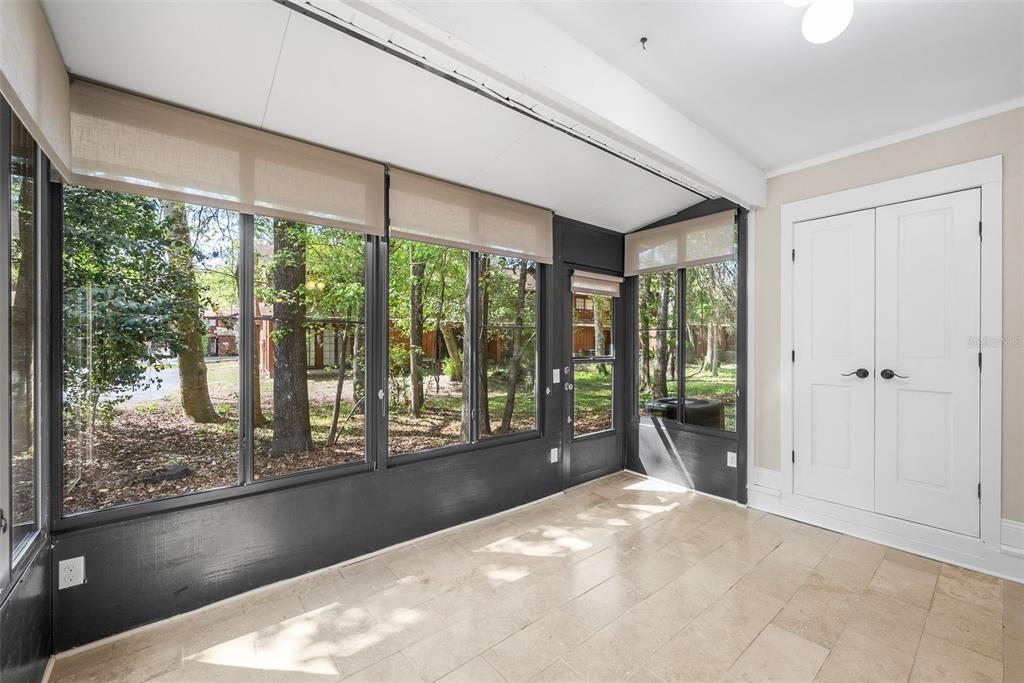 900 Southwest 62nd Boulevard, Unit H43 Gainesville, FL 32607 - Photo 21 of 29