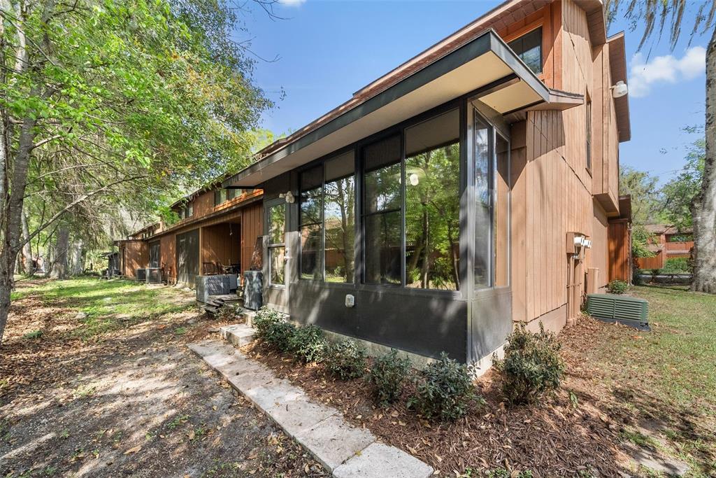 900 Southwest 62nd Boulevard, Unit H43 Gainesville, FL 32607 - Photo 22 of 29