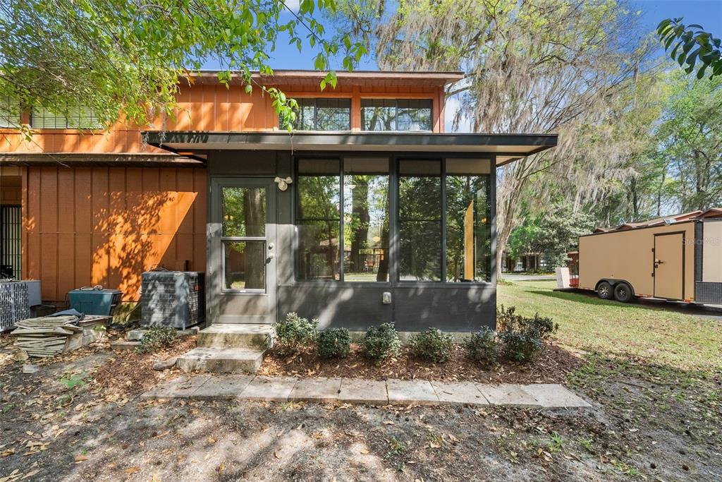 900 Southwest 62nd Boulevard, Unit H43 Gainesville, FL 32607 - Photo 23 of 29