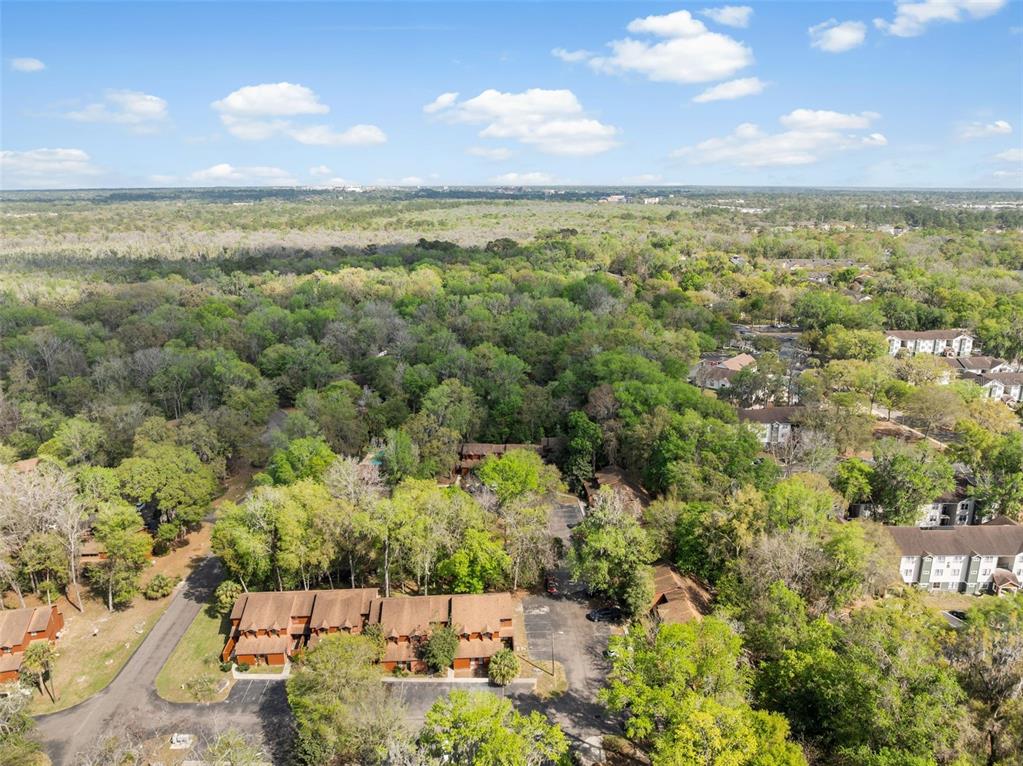 900 Southwest 62nd Boulevard, Unit H43 Gainesville, FL 32607 - Photo 25 of 29