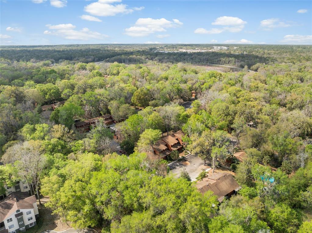 900 Southwest 62nd Boulevard, Unit H43 Gainesville, FL 32607 - Photo 26 of 29