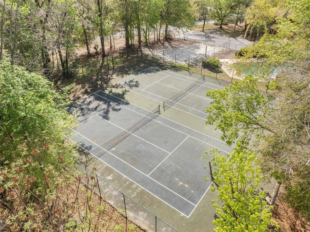 900 Southwest 62nd Boulevard, Unit H43 Gainesville, FL 32607 - Photo 27 of 29