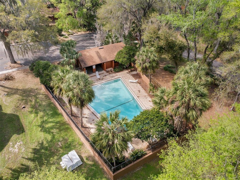 900 Southwest 62nd Boulevard, Unit H43 Gainesville, FL 32607 - Photo 29 of 29