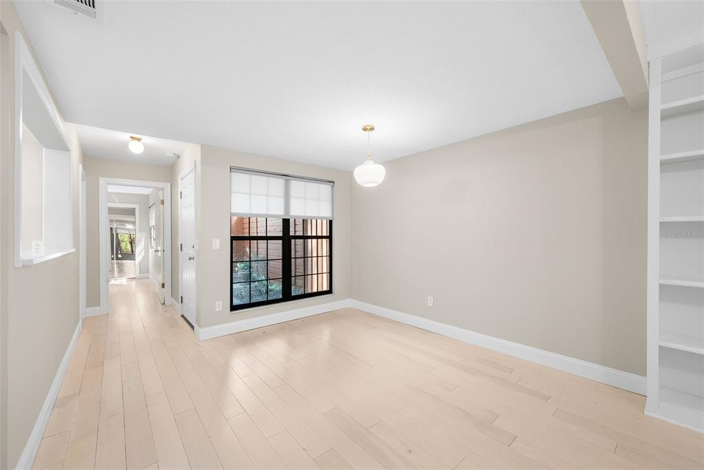 900 Southwest 62nd Boulevard, Unit H43 Gainesville, FL 32607 - Photo 3 of 29