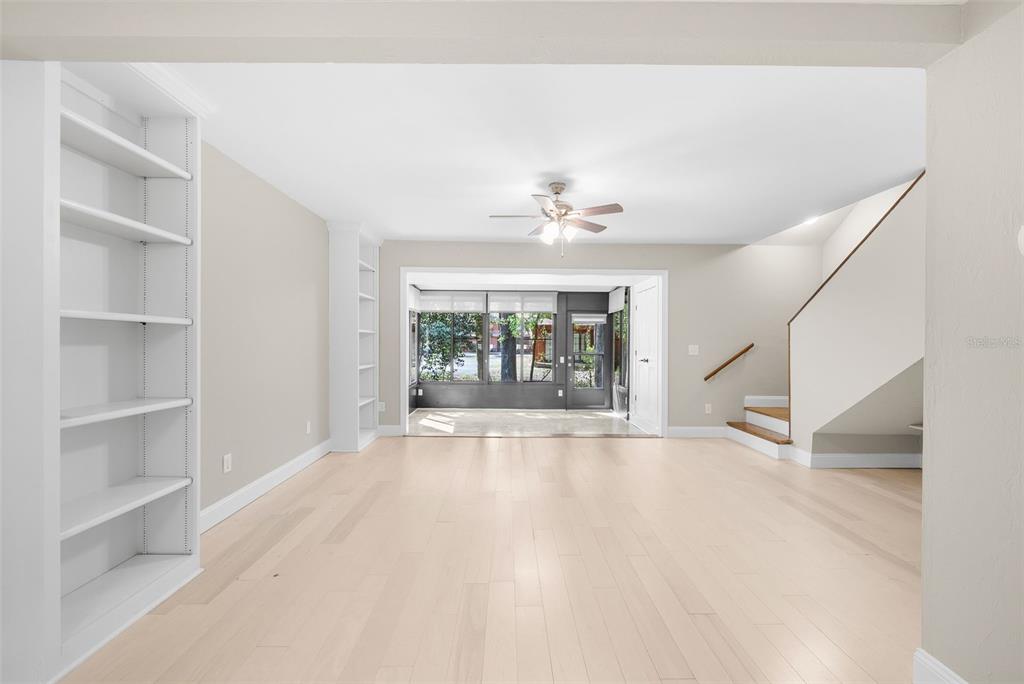 900 Southwest 62nd Boulevard, Unit H43 Gainesville, FL 32607 - Photo 4 of 29