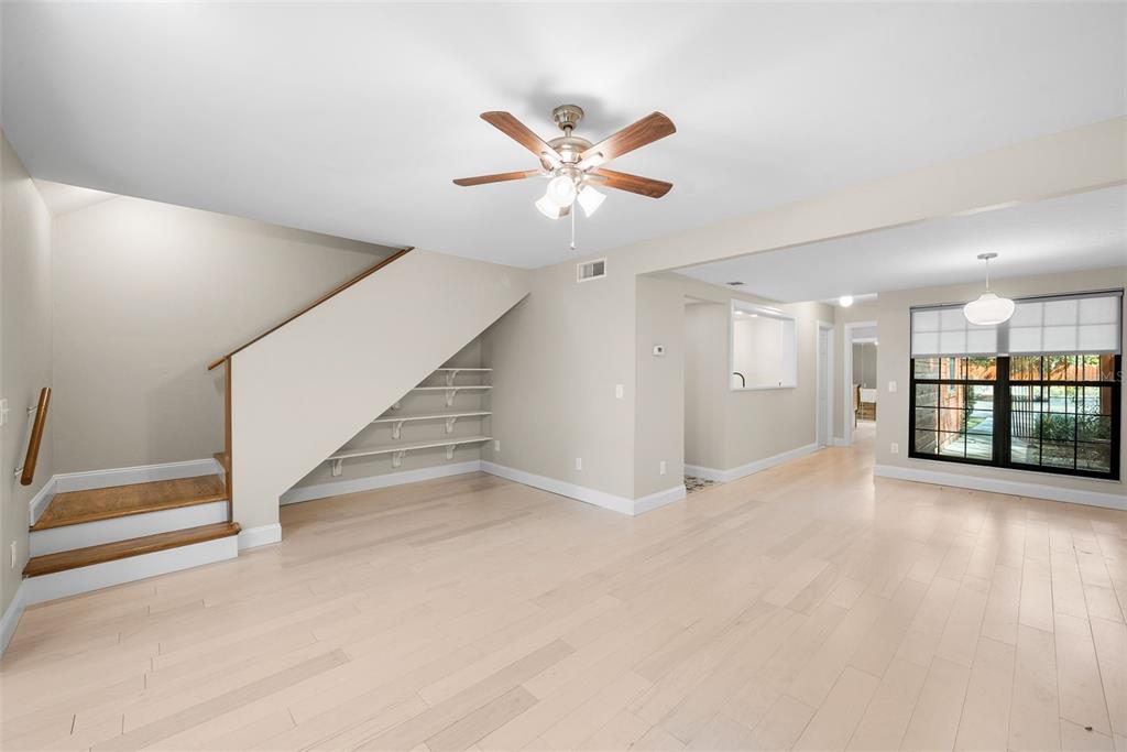 900 Southwest 62nd Boulevard, Unit H43 Gainesville, FL 32607 - Photo 5 of 29