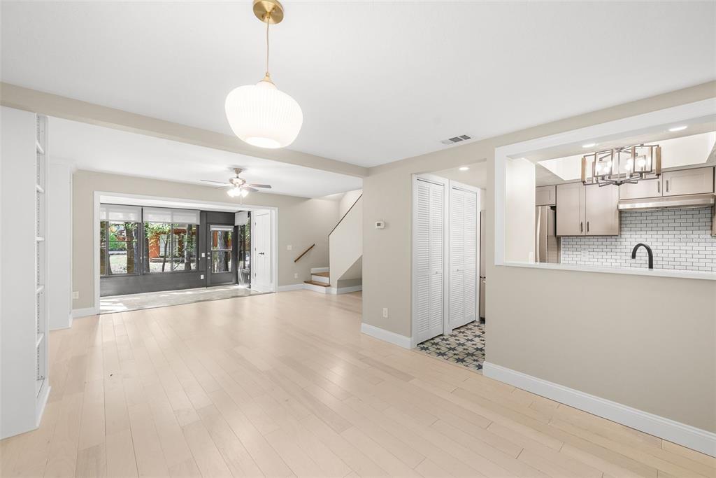 900 Southwest 62nd Boulevard, Unit H43 Gainesville, FL 32607 - Photo 6 of 29