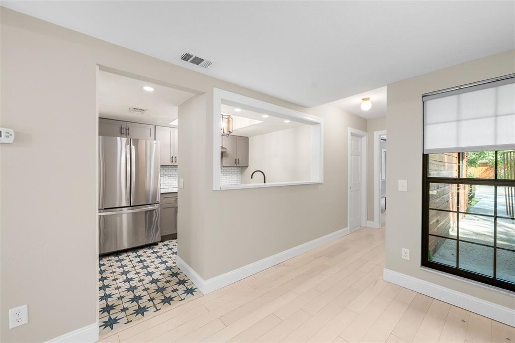 900 Southwest 62nd Boulevard, Unit H43 Gainesville, FL 32607 - Photo 7 of 29