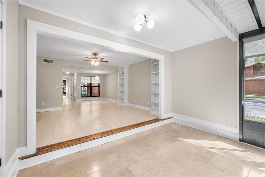 900 Southwest 62nd Boulevard, Unit H43 Gainesville, FL 32607 - Photo 9 of 29