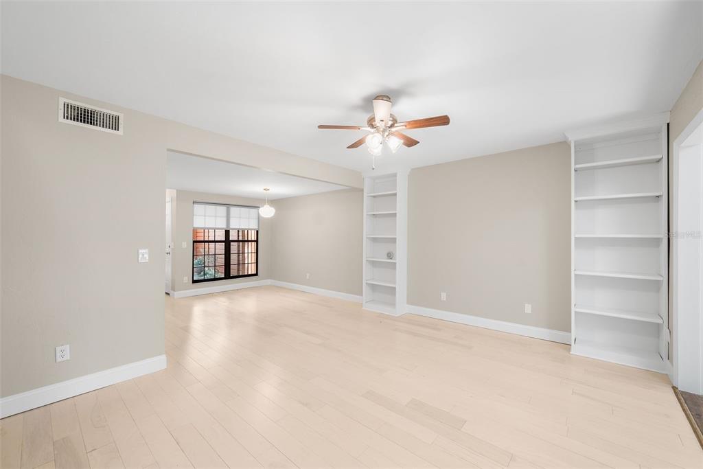 900 Southwest 62nd Boulevard, Unit H43 Gainesville, FL 32607 - Photo 10 of 29