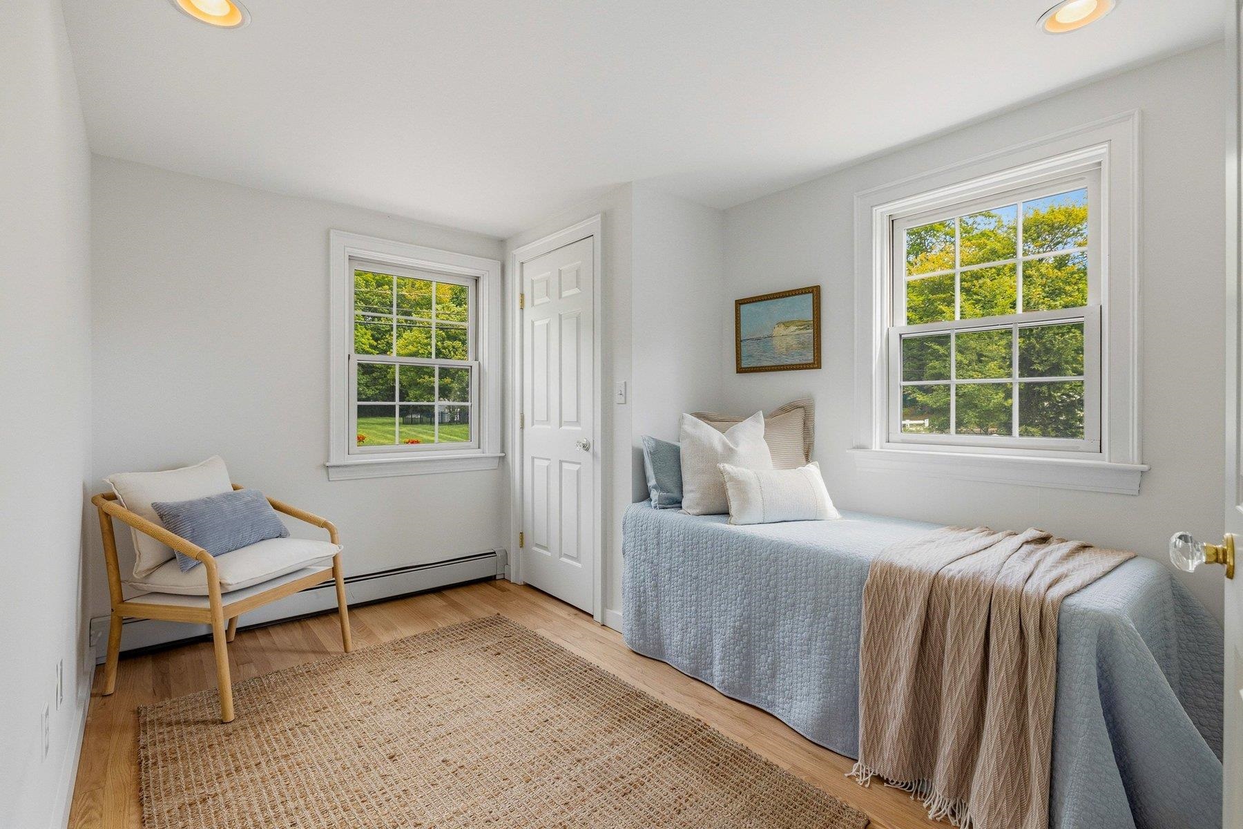 270 Brackett Road Rye, NH 03870 - Photo 14 of 43