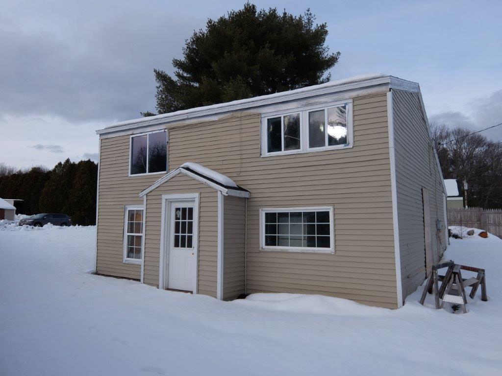 90 Broadturn Road, Unit 2 Scarborough, ME 04074 - Photo 7 of 18 DSCF0633