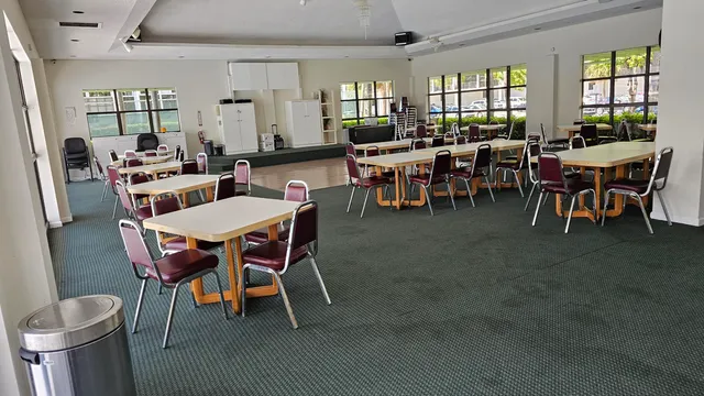 $2,350 | 400 Leslie Drive, Unit 807, Hallandale Beach, FL 33009