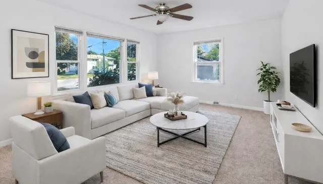 $219,000 | 4421 North 80th Street, Milwaukee, WI 53218