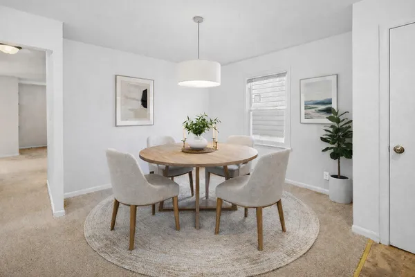 $219,000 | 4421 North 80th Street, Milwaukee, WI 53218