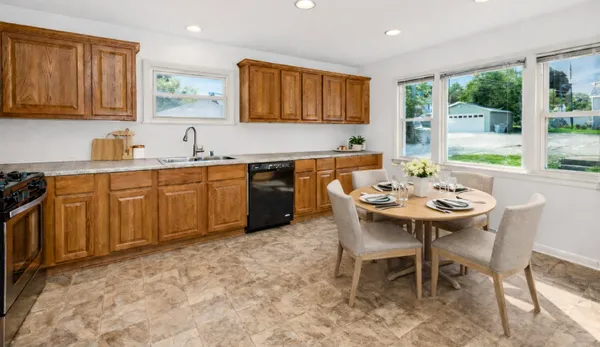 $219,000 | 4421 North 80th Street, Milwaukee, WI 53218