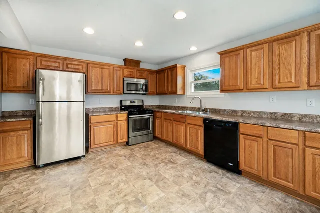 $219,000 | 4421 North 80th Street, Milwaukee, WI 53218