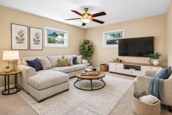 $219,000 | 4421 North 80th Street, Milwaukee, WI 53218