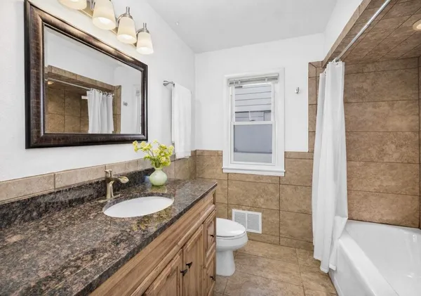 $219,000 | 4421 North 80th Street, Milwaukee, WI 53218