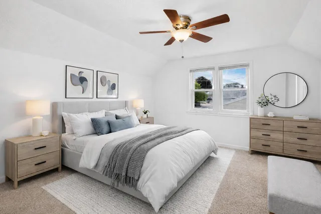 $219,000 | 4421 North 80th Street, Milwaukee, WI 53218