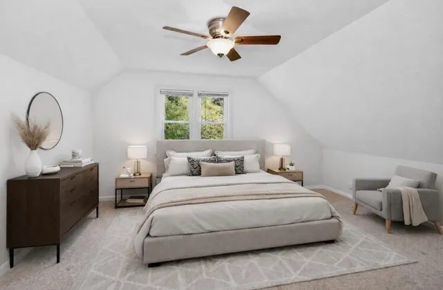 $219,000 | 4421 North 80th Street, Milwaukee, WI 53218