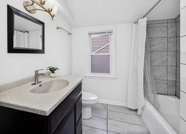 $219,000 | 4421 North 80th Street, Milwaukee, WI 53218