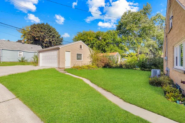 $219,000 | 4421 North 80th Street, Milwaukee, WI 53218