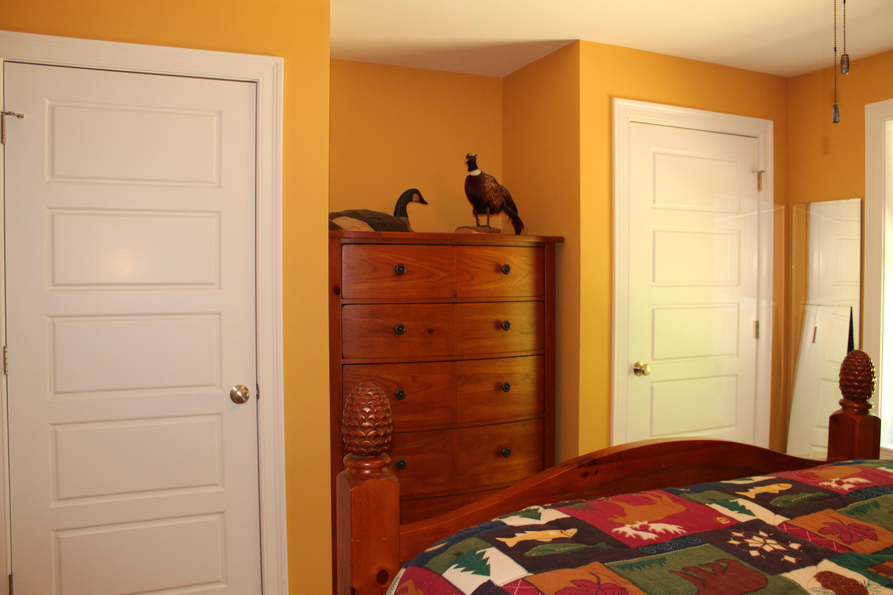 47 Sanborn Road West Newfield, ME 04095 - Photo 9 of 36 IMG_3852