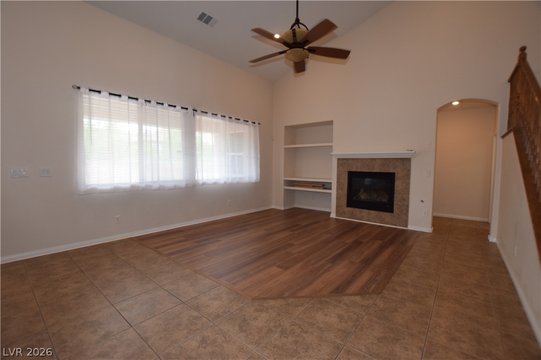 9191 Ridge Wolves Court Las Vegas, NV 89178 - Photo 16 of 73 Gallery Image 16