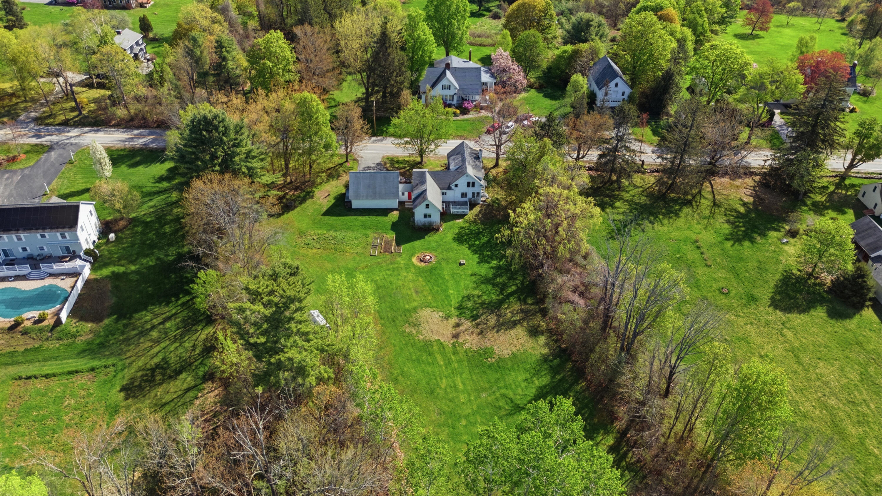 560 West Auburn Road Auburn, ME 04210 - Photo 75 of 88 560 West Auburn-103