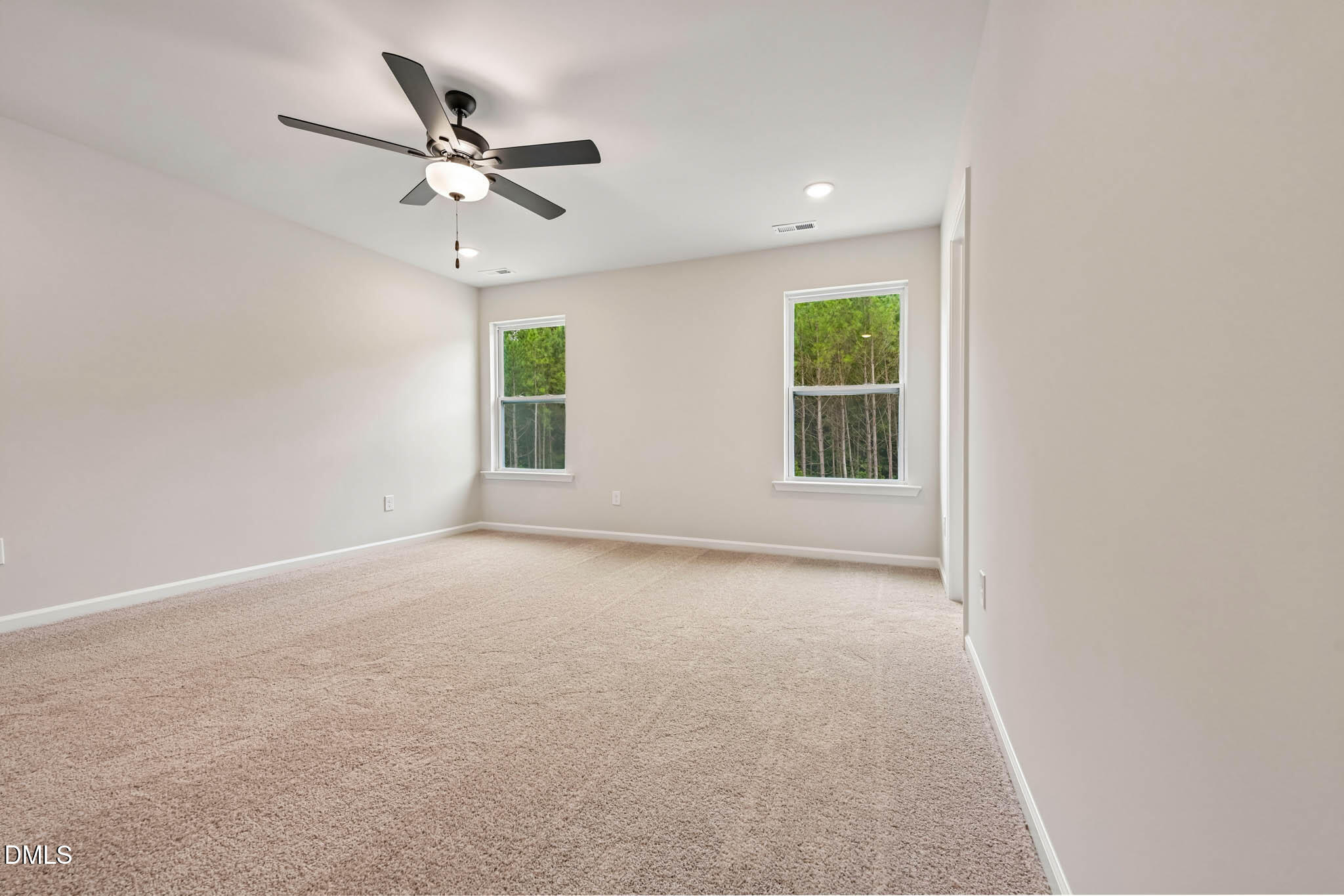 662 Beacon Hl Road Lillington, NC 27546 - Photo 48 of 59 DC 53-48