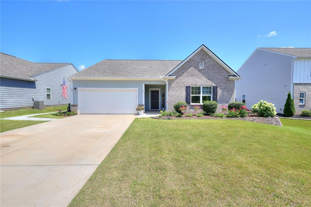 19 Mccall Way Monroe, GA 30655 - Photo 3 of 40
