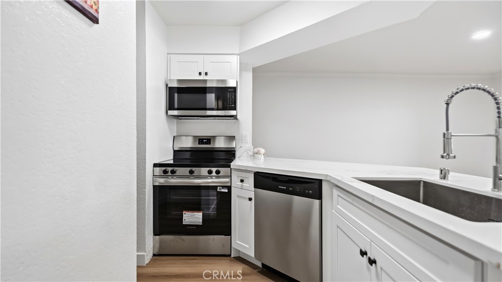 10655 Lemon Avenue, Unit 2608 Rancho Cucamonga, CA 91737 - Photo 7 of 32