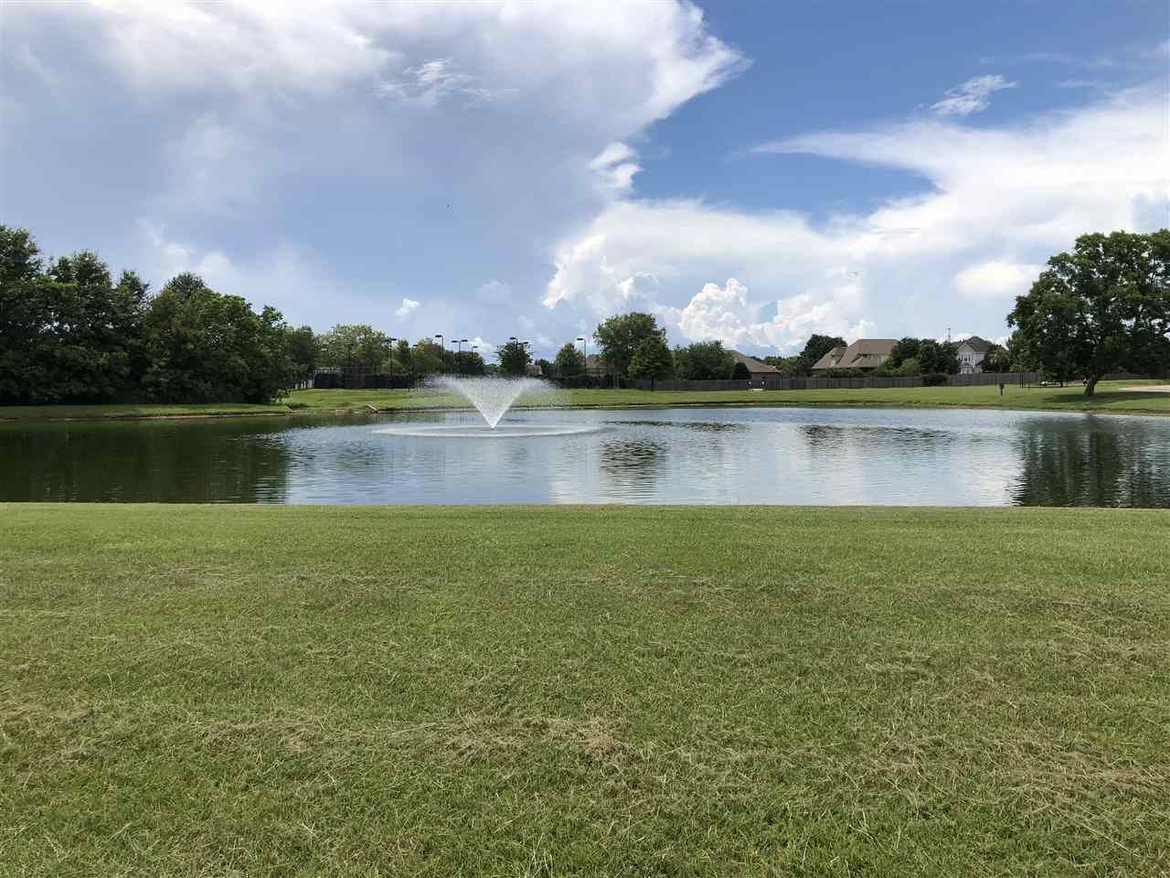 25071 Fairfax Road Daphne, AL 36526 - Photo 47 of 50
