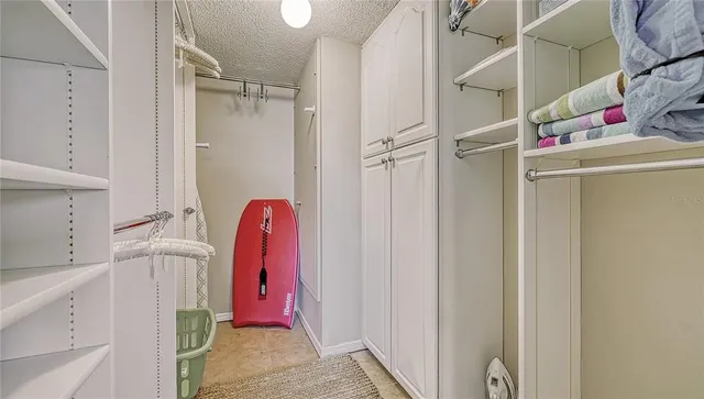 $6,000 | 5600 Beach Way Drive, Unit 113, Sarasota, FL 34242