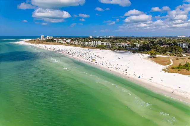 $6,000 | 5600 Beach Way Drive, Unit 113, Sarasota, FL 34242