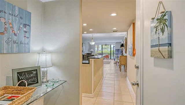 $6,000 | 5600 Beach Way Drive, Unit 113, Sarasota, FL 34242